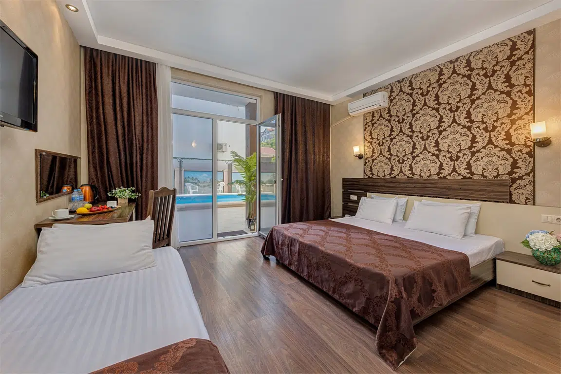 Room image